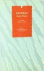 Reverso - Preview