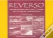 Reverso