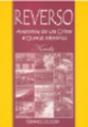 Reverso - Preview