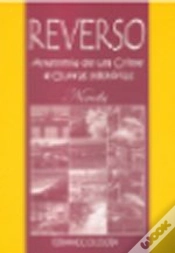 Capa do artigo Reverso