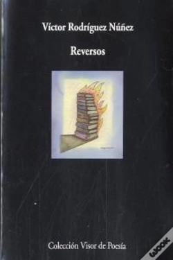 Capa do artigo Reversos