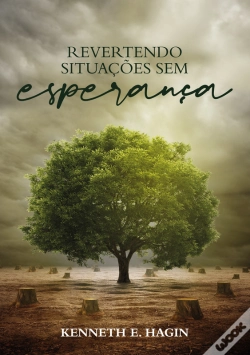 Capa do artigo Revertendo Situações Sem Esperança