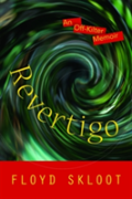 Revertigo