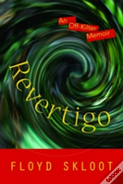 Capa do artigo Revertigo
