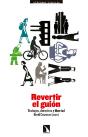 Revertir El Guión - Preview