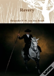 Capa do artigo Revery