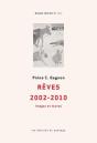 Rêves : 2002-2010 - Preview