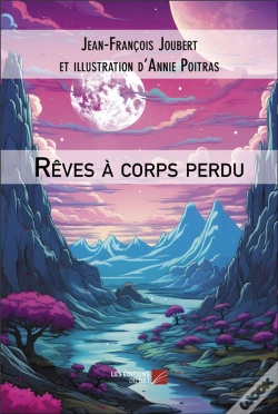 Capa do artigo Rêves À Corps Perdu