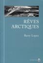 Reves Arctiques - Preview