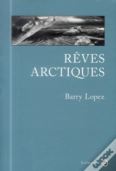 Reves Arctiques