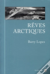 Capa do artigo Reves Arctiques