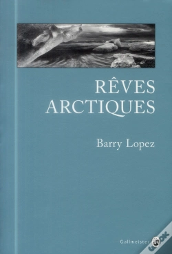 Capa do artigo Reves Arctiques