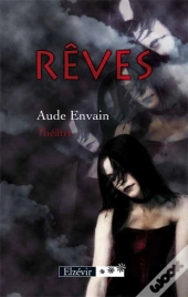 Rêves