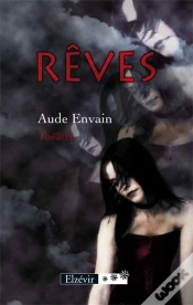 Capa do artigo Rêves