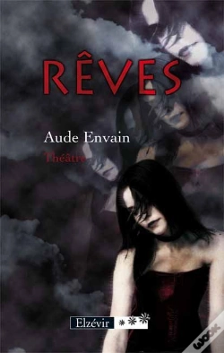 Capa do artigo Rêves
