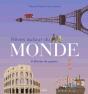 Reves Autour Du Monde - Preview