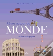 Reves Autour Du Monde