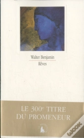 Rêves