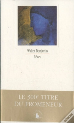 Capa do artigo Rêves