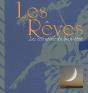 Reves - Preview
