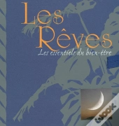 Reves