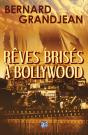 Rêves Brisés À Bollywood - Preview