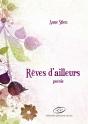 Rêves D'Ailleurs - Preview