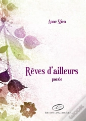 Rêves D'Ailleurs
