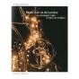 Reves D'Air Et De Lumiere - Preview