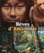 Reves D'Amazonie - Preview