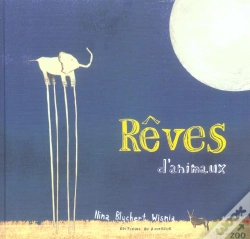 Capa do artigo Reves D'Animaux