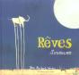Reves D'Animaux - Preview