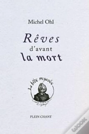 Capa do artigo Rêves D
