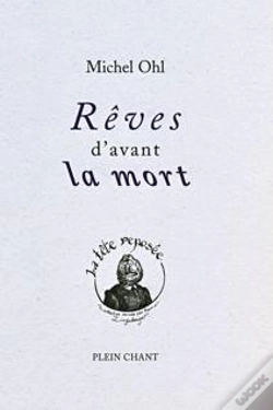 Capa do artigo Rêves D'Avant La Mort