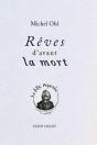 Rêves D'Avant La Mort - Preview