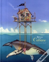 Capa do artigo Rêves De Cabane