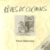 Capa do artigo Rêves De Cochons