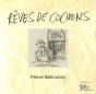 Rêves De Cochons - Preview