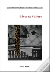 Rêves De Collure