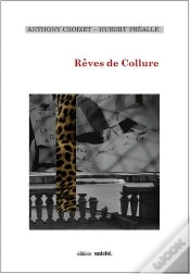 Capa do artigo Rêves De Collure