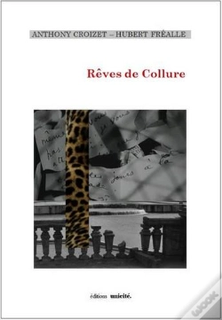 Capa do artigo Rêves De Collure