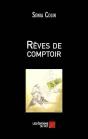 Rêves De Comptoir - Preview