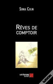 Capa do artigo Rêves De Comptoir