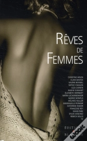 Capa do artigo Rêves De Femmes