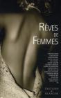 Rêves De Femmes - Preview