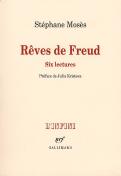 Reves De Freud (Six Lectures)