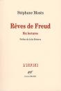 Reves De Freud (Six Lectures) - Preview