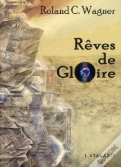 Capa do artigo Rêves De Gloire