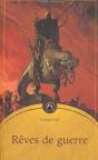 Reves De Guerre - Preview