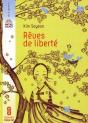 Reves De Liberte - Preview